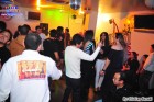 Foto by Cristian Suzuki