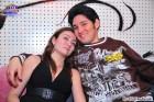 Foto by Cristian Suzuki