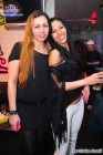 Foto by Cristian Suzuki