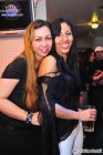 Foto by Cristian Suzuki