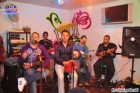 Foto by Cristian Suzuki