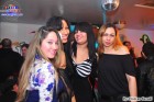 Foto by Cristian Suzuki