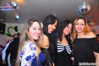 Foto by Cristian Suzuki