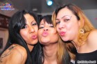 Foto by Cristian Suzuki