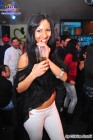 Foto by Cristian Suzuki