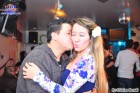 Foto by Cristian Suzuki