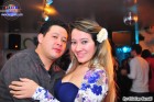 Foto by Cristian Suzuki