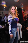 Foto by Cristian Suzuki