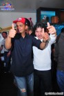 Foto by Cristian Suzuki