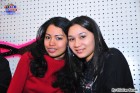 Foto by Cristian Suzuki