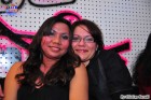 Foto by Cristian Suzuki