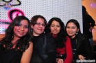 Foto by Cristian Suzuki