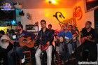 Foto by Cristian Suzuki