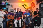 Foto by Cristian Suzuki