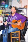 Foto by Cristian Suzuki