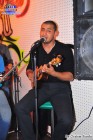 Foto by Cristian Suzuki