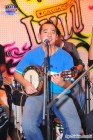 Foto by Cristian Suzuki