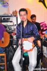 Foto by Cristian Suzuki