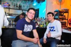 Foto by Cristian Suzuki