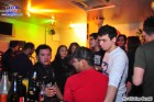 Foto by Cristian Suzuki