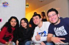 Foto by Cristian Suzuki