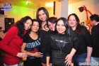 Foto by Cristian Suzuki