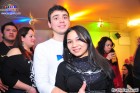 Foto by Cristian Suzuki