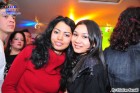 Foto by Cristian Suzuki