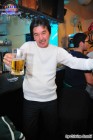 Foto by Cristian Suzuki