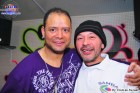 Foto by Cristian Suzuki