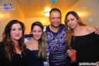 Foto by Cristian Suzuki
