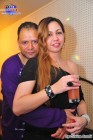 Foto by Cristian Suzuki