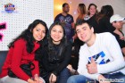 Foto by Cristian Suzuki