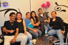 Foto by Cristian Suzuki