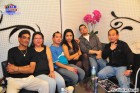 Foto by Cristian Suzuki