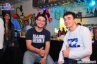 Foto by Cristian Suzuki
