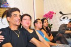 Foto by Cristian Suzuki