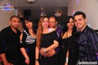 Foto by Cristian Suzuki