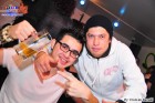 Foto by Cristian Suzuki
