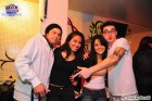 Foto by Cristian Suzuki