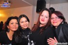 Foto by Cristian Suzuki