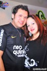 Foto by Cristian Suzuki