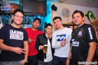 Foto by Cristian Suzuki