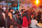 Foto by Cristian Suzuki