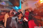 Foto by Cristian Suzuki