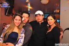 Foto by Cristian Suzuki