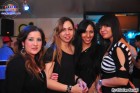 Foto by Cristian Suzuki