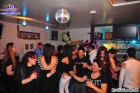 Foto by Cristian Suzuki