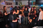 Foto by Cristian Suzuki