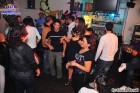 Foto by Cristian Suzuki